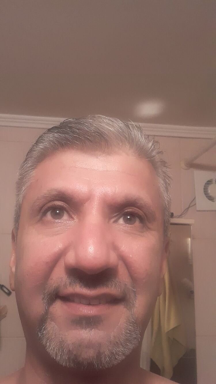  ,   , 49 ,   ,   , c 