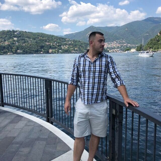 ���������� �����, ���� ������� ����, 31 ���, ������������ ��� ������, ����� � ���������