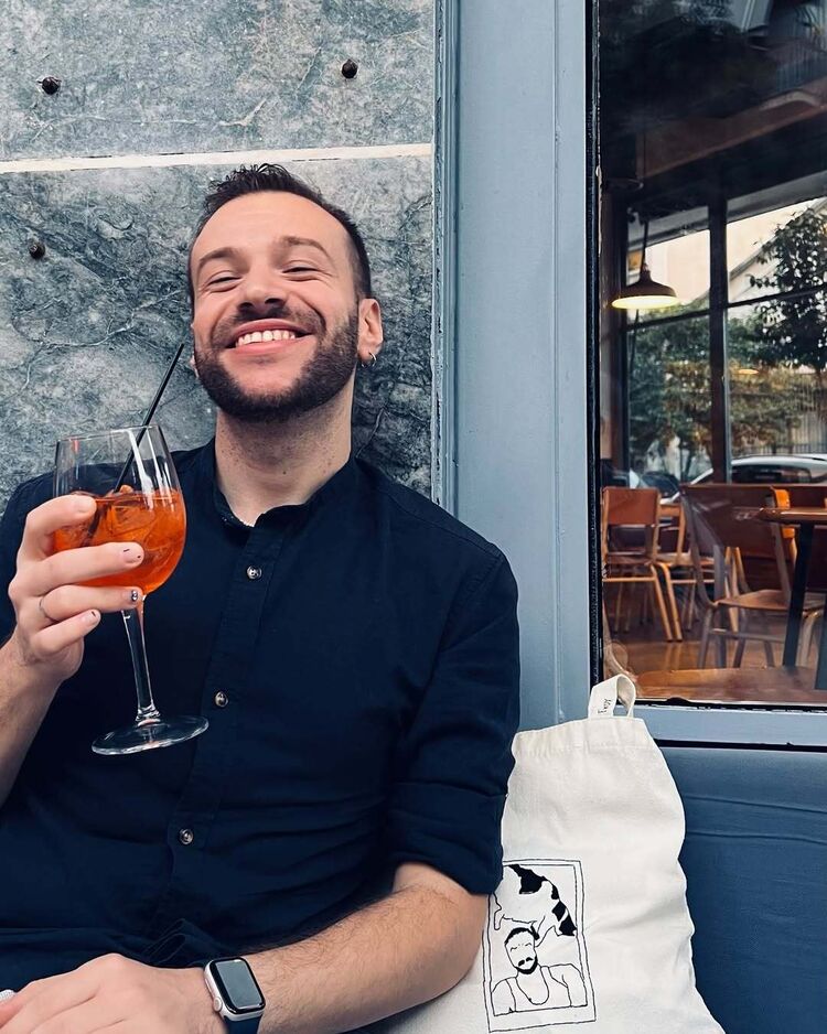 ���� 51610257 ������� ���������, 35 ���, ���� ���������� � �����-����������