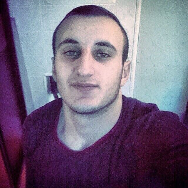 ���� 19452007 ������� �������, 29 ���, ���� ���������� � ����������