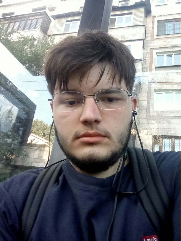 ���������� ������, ���� ������� ����, 29 ���, ������������ ��� c�������� ���������