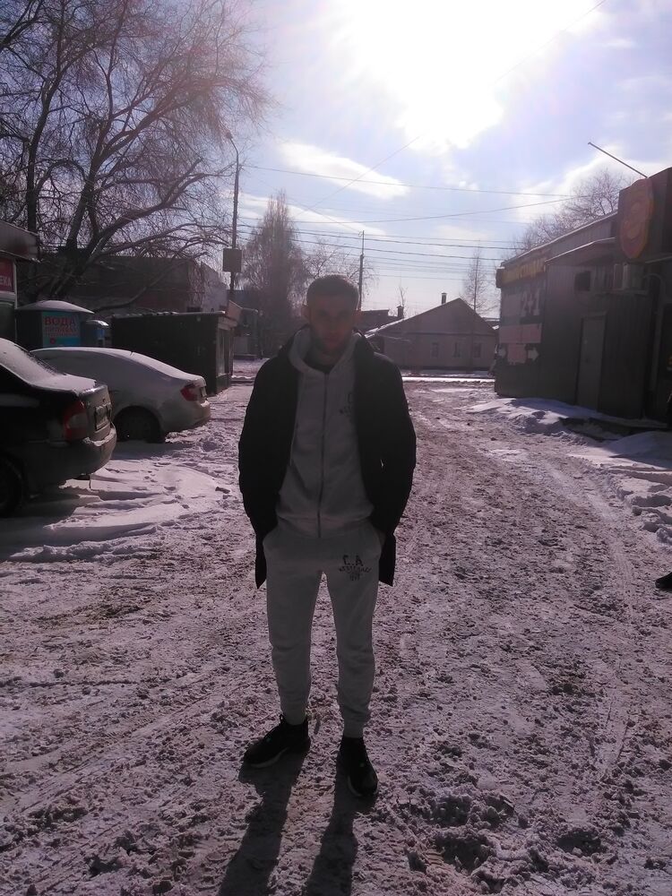  ,   , 40 ,   c , 