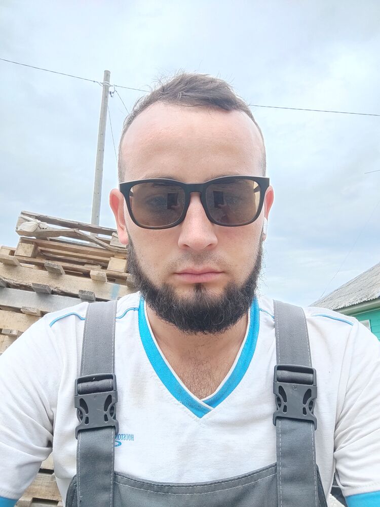 ���� 36120427 ������� ����, 27 ���, ���� ���������� � �������