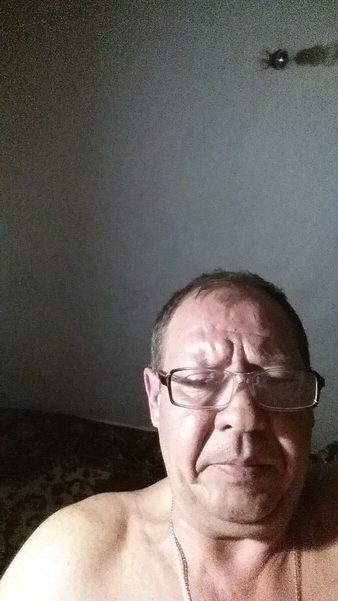  ,   , 56 ,   