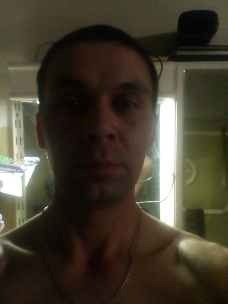 ���������� ������������, ���� ������� �����, 41 ���, ������������ ��� ������, ����� � ���������, c�������� ���������