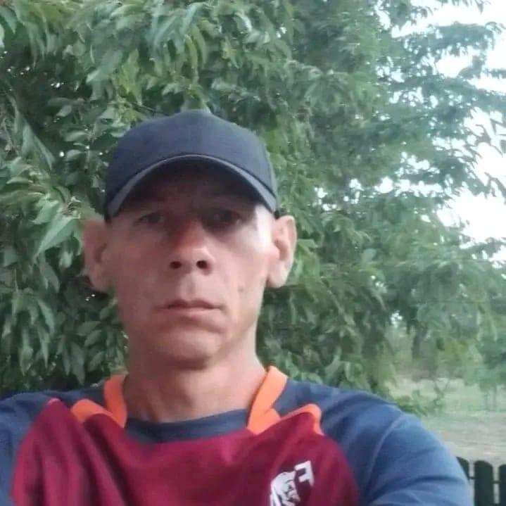  ,   Dumitru, 44 ,     , c 