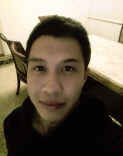  ,   Davrik, 32 ,   