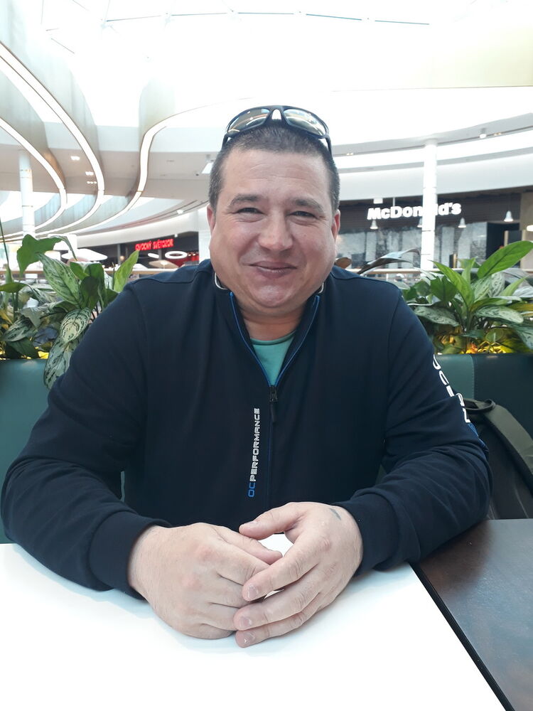  Praha,   Serega, 47 ,     , c 