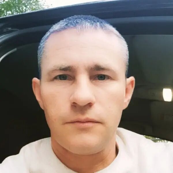 ���� 29298947 ������� ���������, 37 ���, ���� ���������� � �������