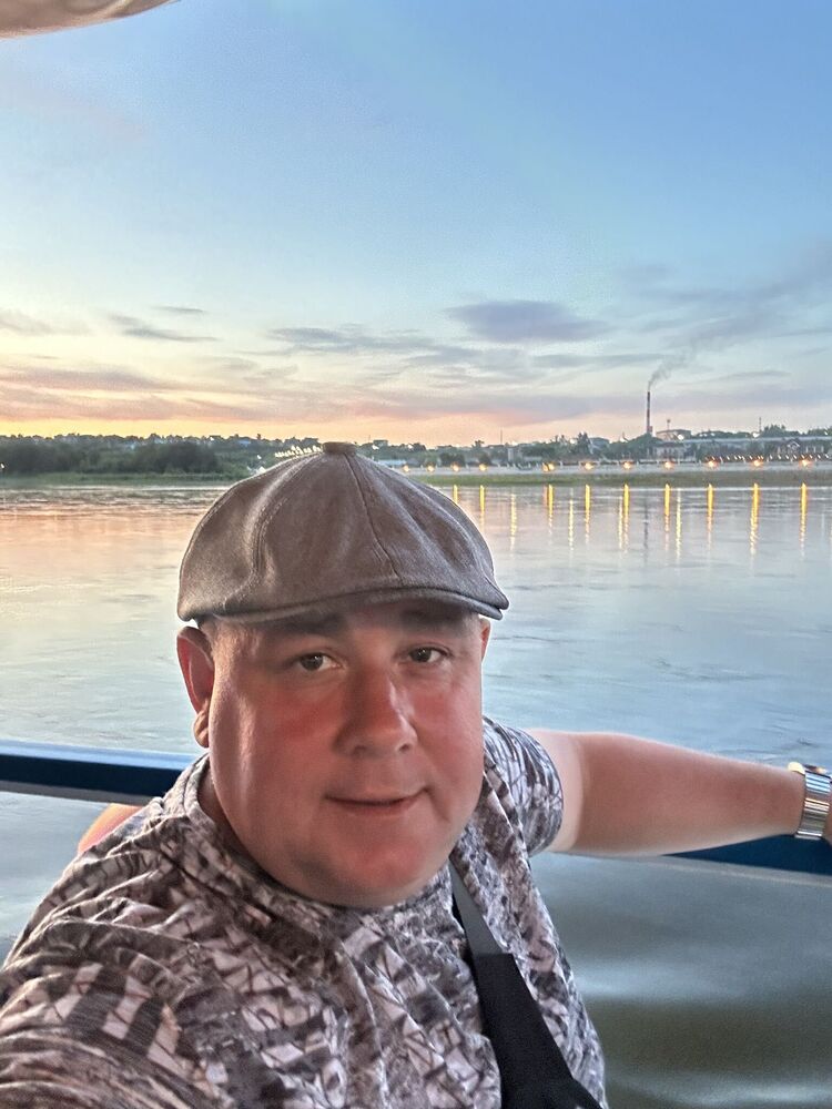 ���� 55703897 ������� �������, 47 ���, ���� ���������� � ����-����������