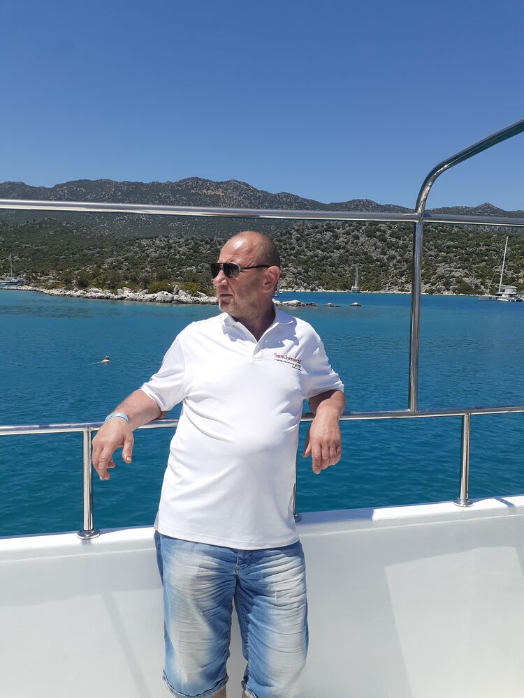 ���������� ��������, ���� ������� �����, 54 ����, ������������ ��� ������, ����� � ���������