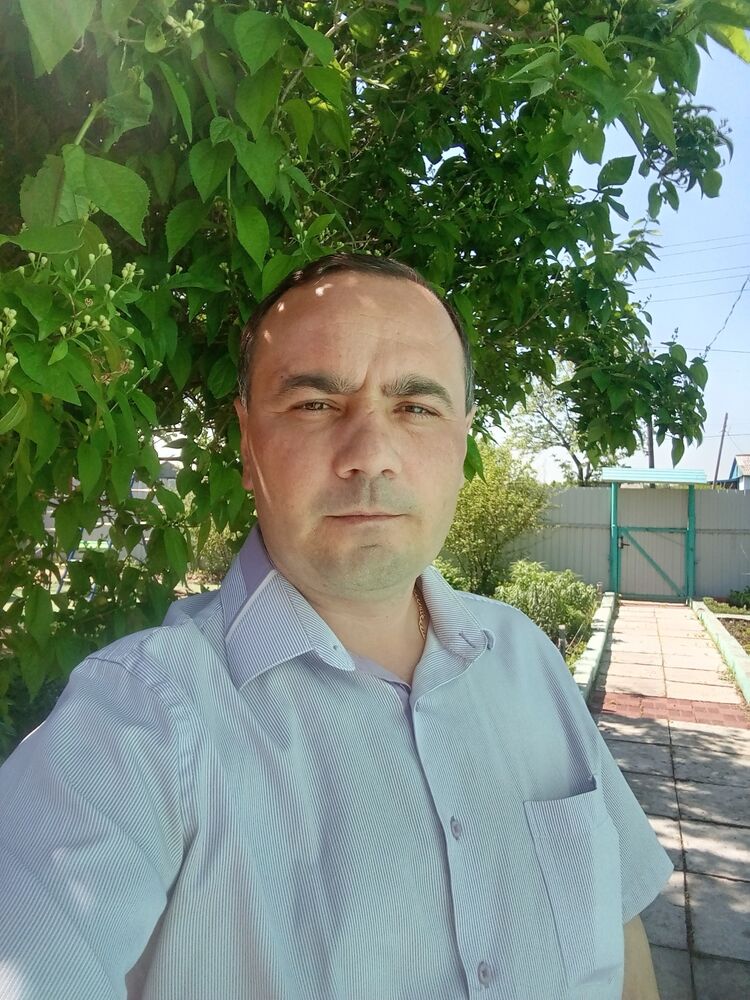 ���� 37180627 ������� ����, 43 ����, ���� ���������� � ������������