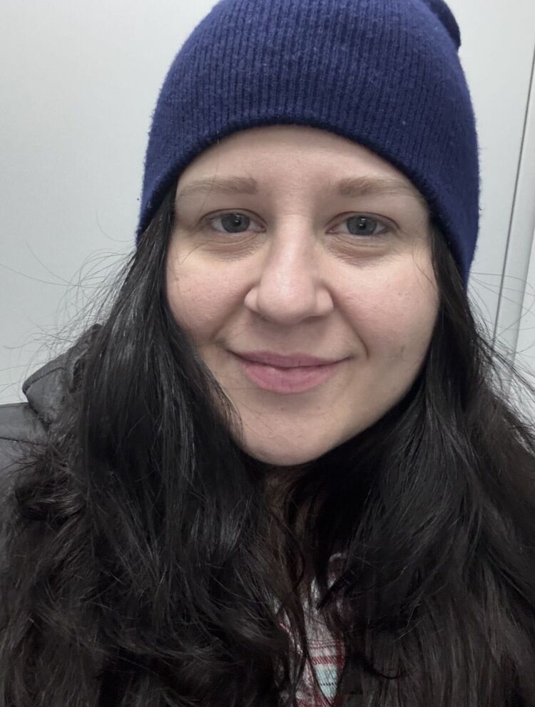 ���������� ������, ���� ������� ���������, 33 ����, ������������ ��� ���������