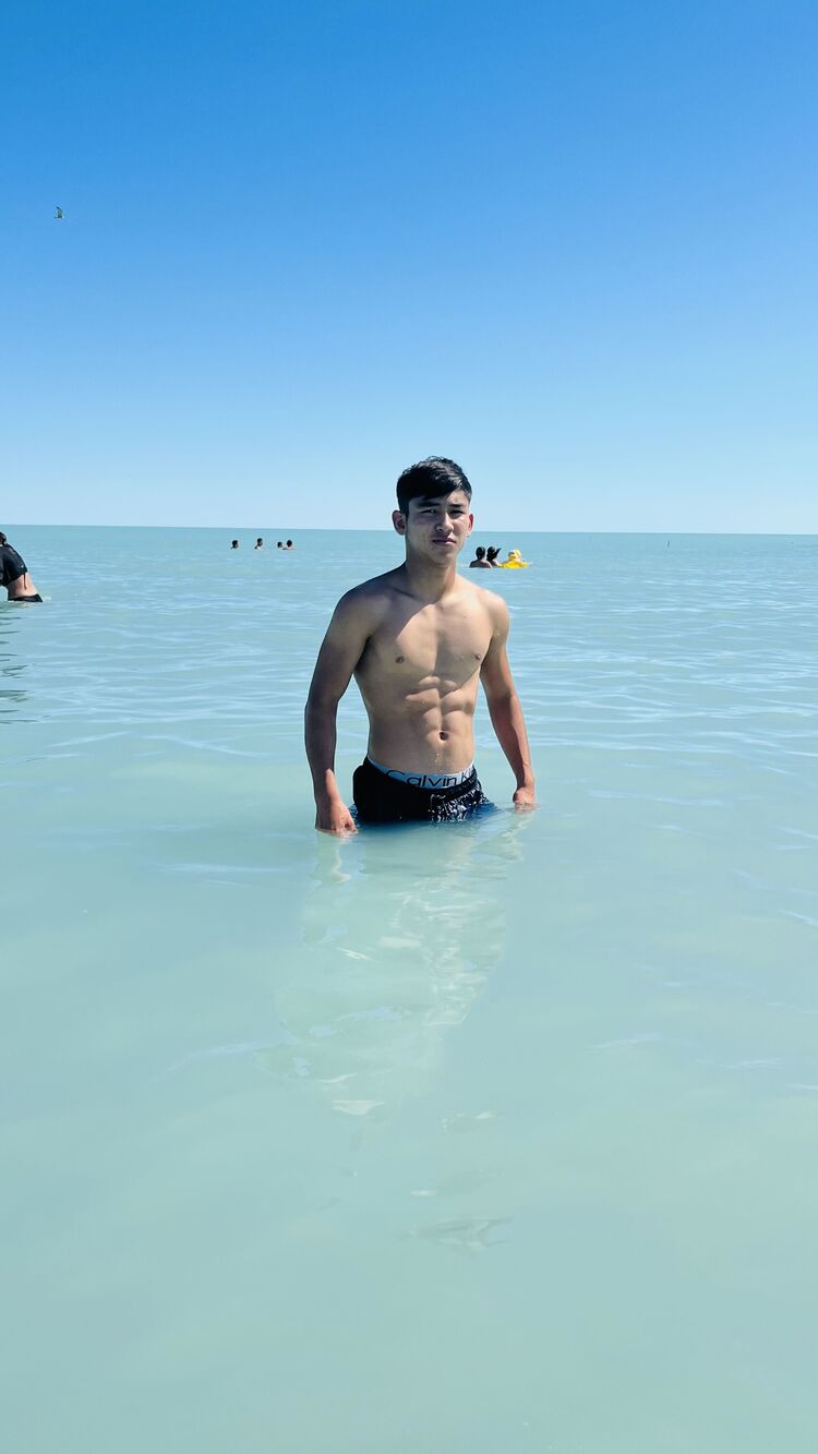 ���� 36277427 ����� �����, 21 ���, ���� ���������� � ���������