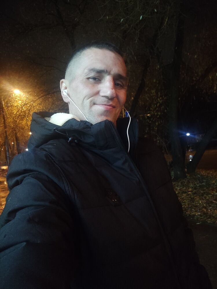  ,   Ը, 38 ,   ,   