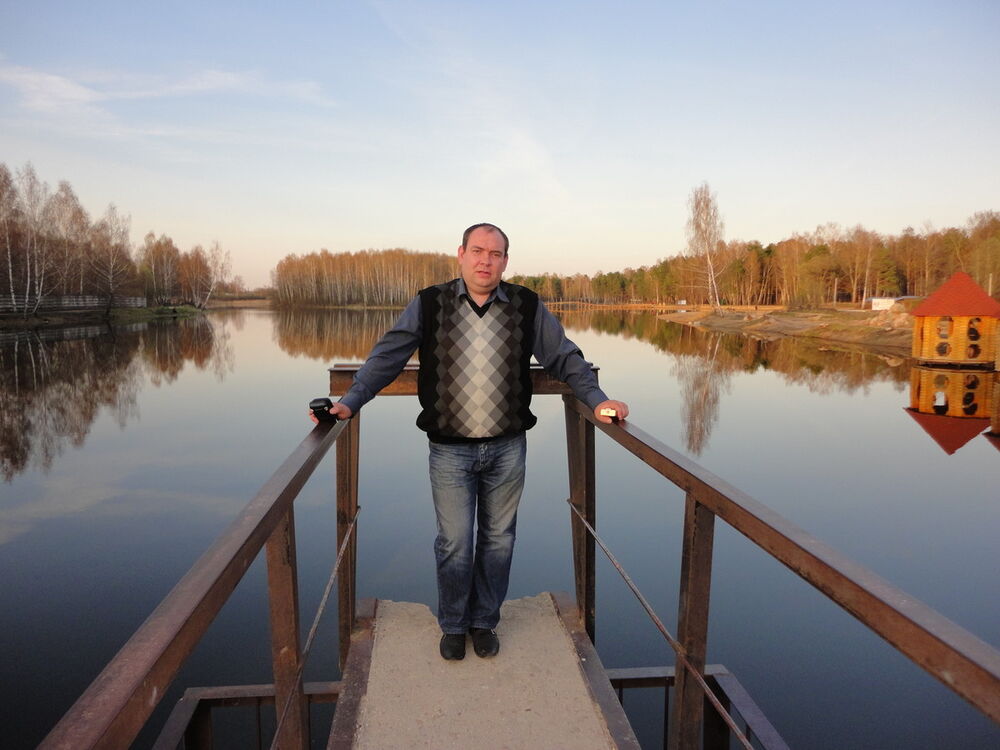 ���� 8556067 ������� �������, 50 ���, ���� ���������� � ���������