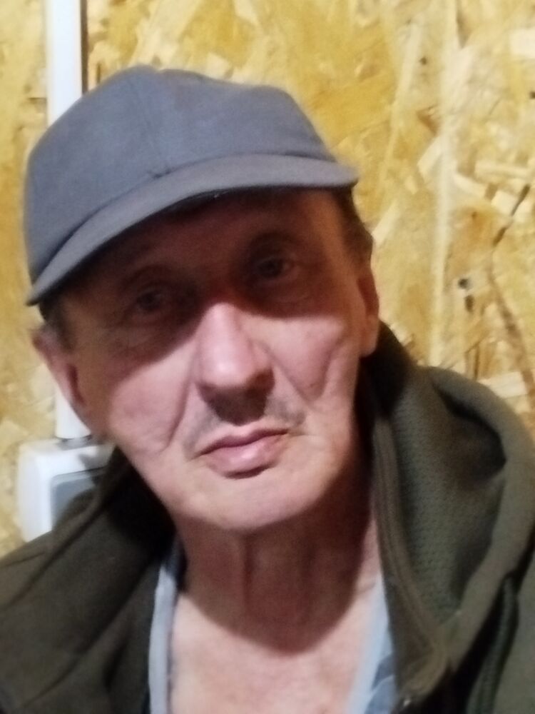 ���� 55231477 ������� ������, 57 ���, ���� ���������� � ���������