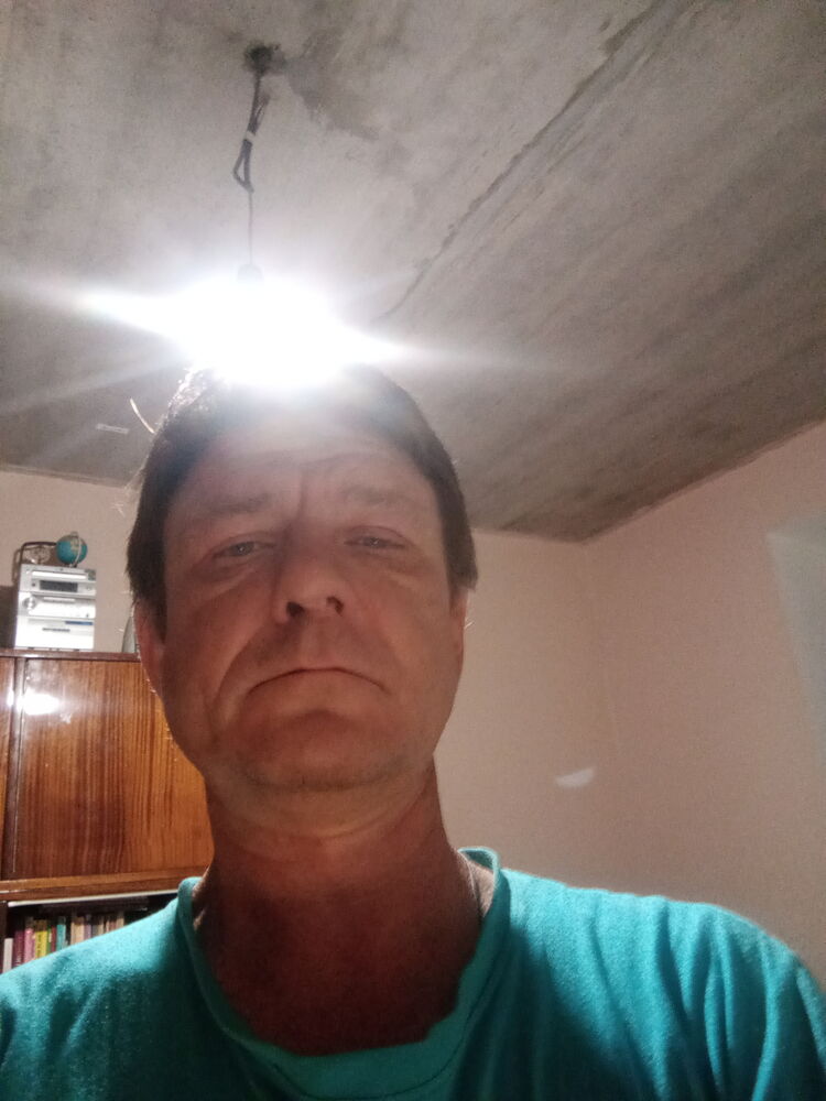  23477587  , 54 ,    