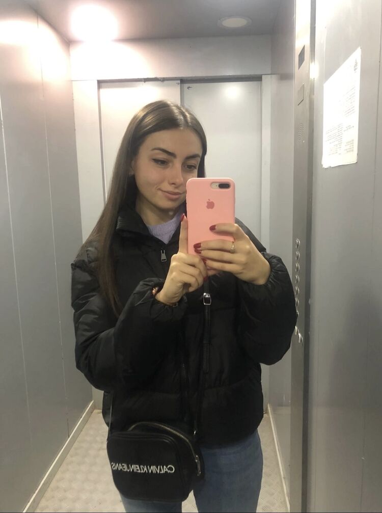  48555687  , 31 ,    