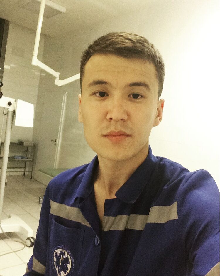 ���������� ������, ���� ������� ������, 32 ����, ������������ ��� ������, ����� � ���������, c�������� ���������