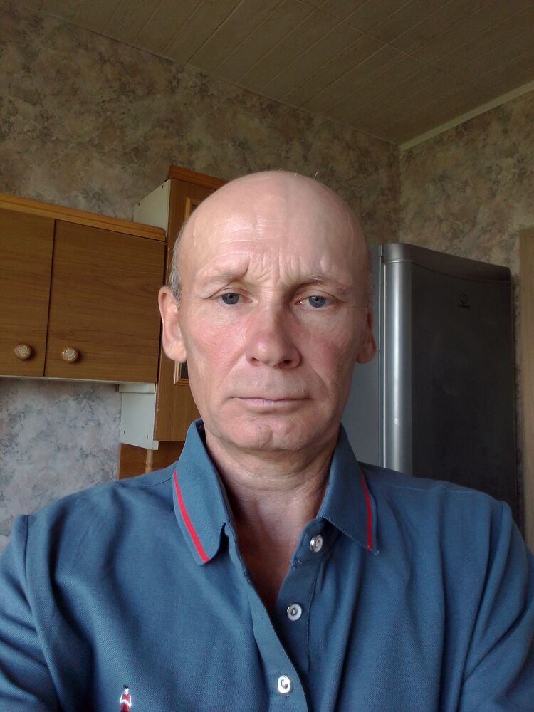 ���� 28724987 ������� ��������, 58 ���, ���� ���������� � ������