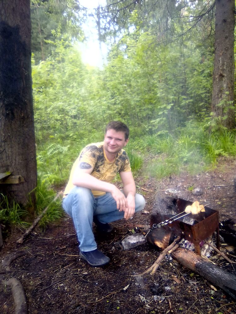 ���� 55577867 ������� �������, 39 ���, ���� ���������� � ������