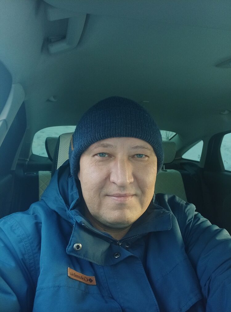 ���������� ���, ���� ������� �������, 49 ���, ������������ ��� ������, ����� � ���������