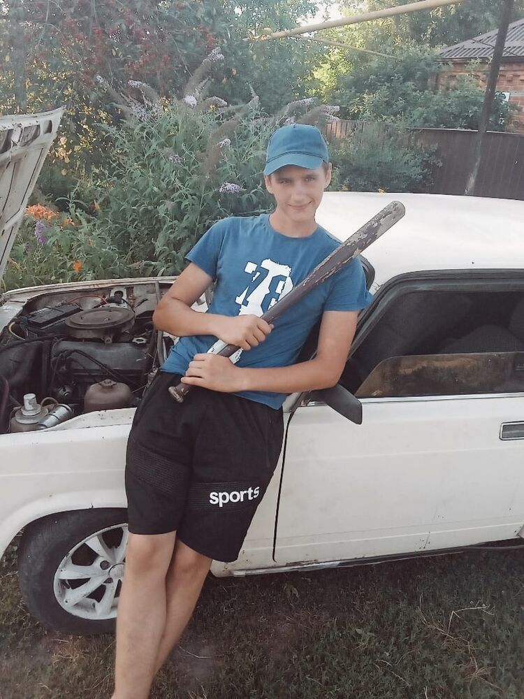 ���� 23592887 ����� ����, 23 ����, ���� ���������� � ����������