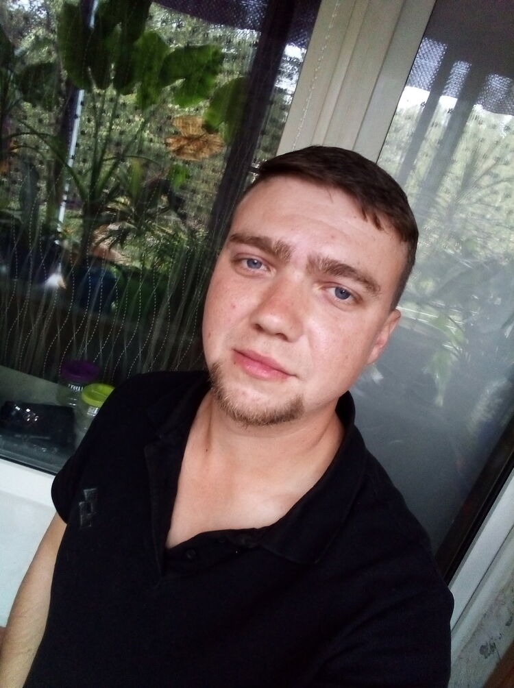  17672437  Nikita, 35 ,    