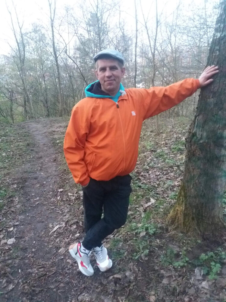  48444347  Miha loskot, 37 ,    