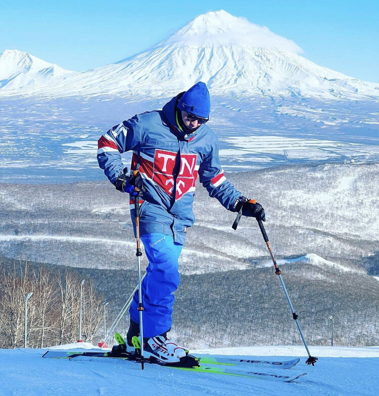  34213987  Valera, 36 ,    -