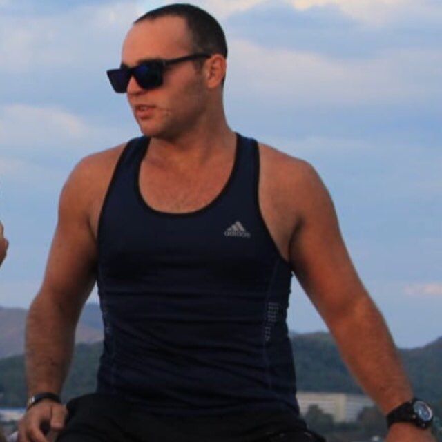 ���� 43084647 ������� ����, 28 ���, ���� ���������� � ����������