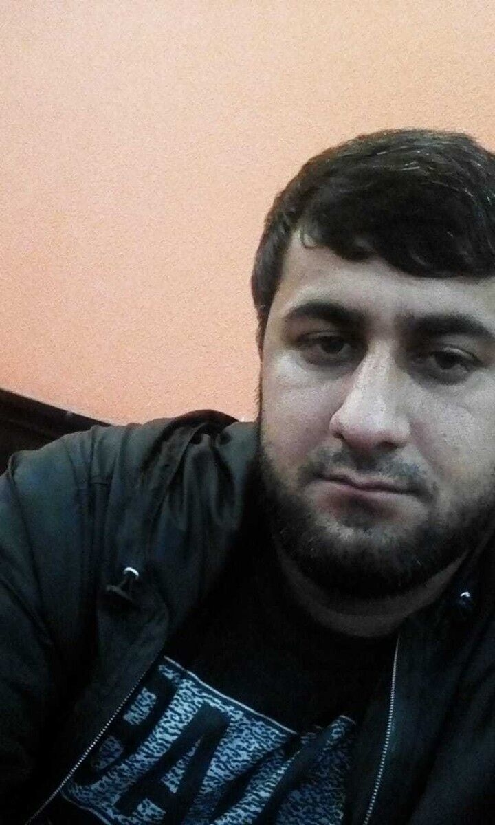  16661007  , 36 ,    -