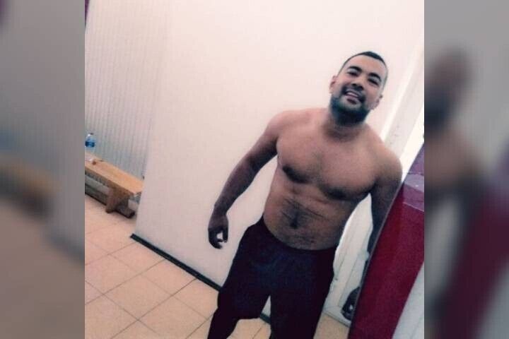 ���� 20962527 ������� Xusan, 33 ����, ���� ���������� � ��������