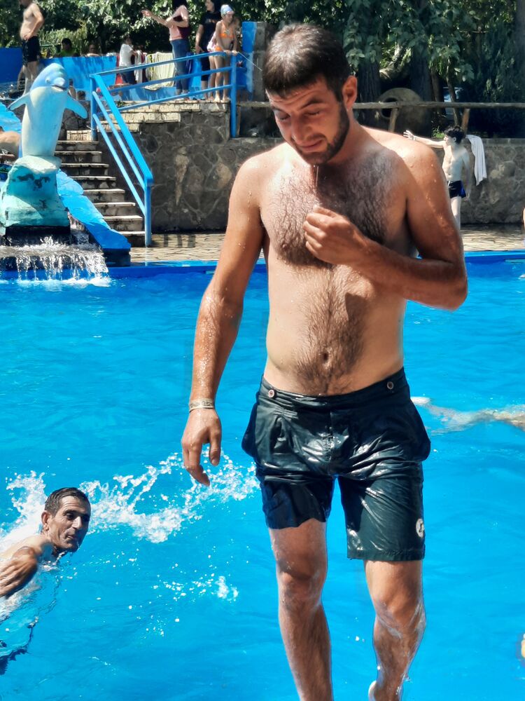 ���� 24382287 ������� �����, 30 ���, ���� ���������� � ������