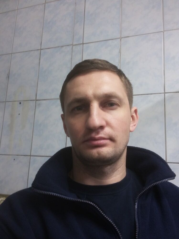 ���� 8416157 ������� �������, 40 ���, ���� ���������� � ����������