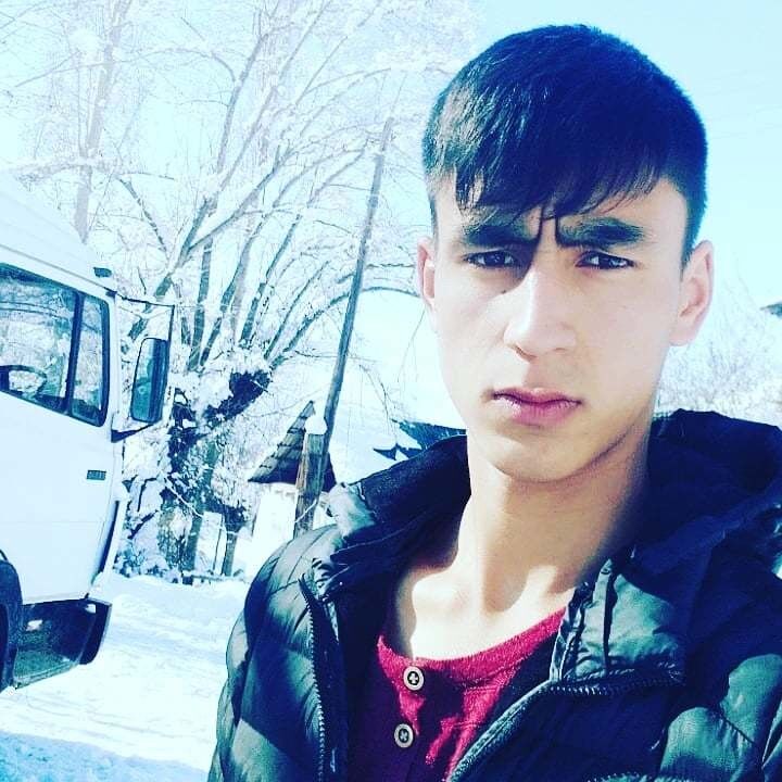 ���������� ���������, ���� ������� ���, 28 ���, ������������ ��� ������, ����� � ���������, c�������� ���������