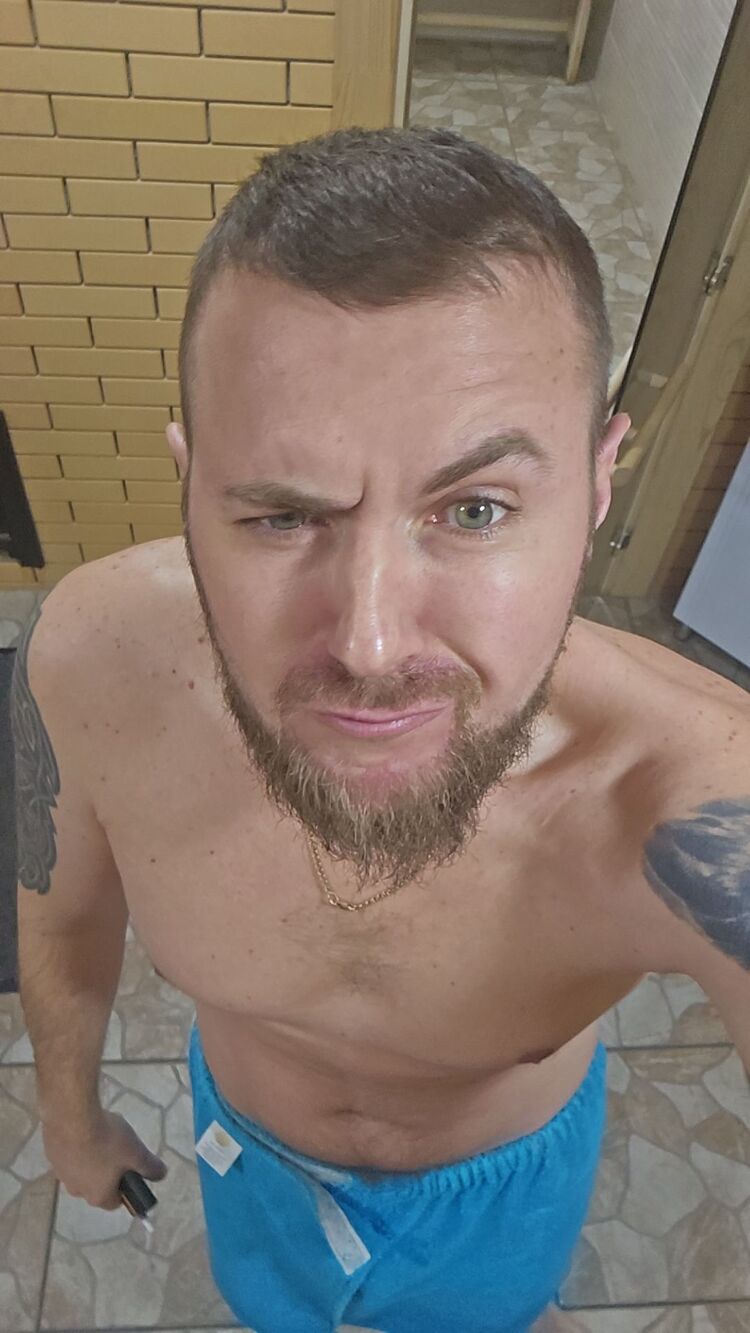  ,   Vitaly, 30 ,   ,   