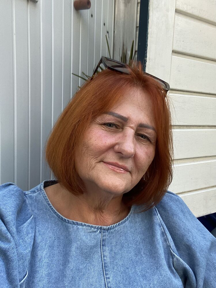 ���������� Hoogeveen, ���� ������� �������, 67 ���, ������������ ��� ����� � ���������, c�������� ���������