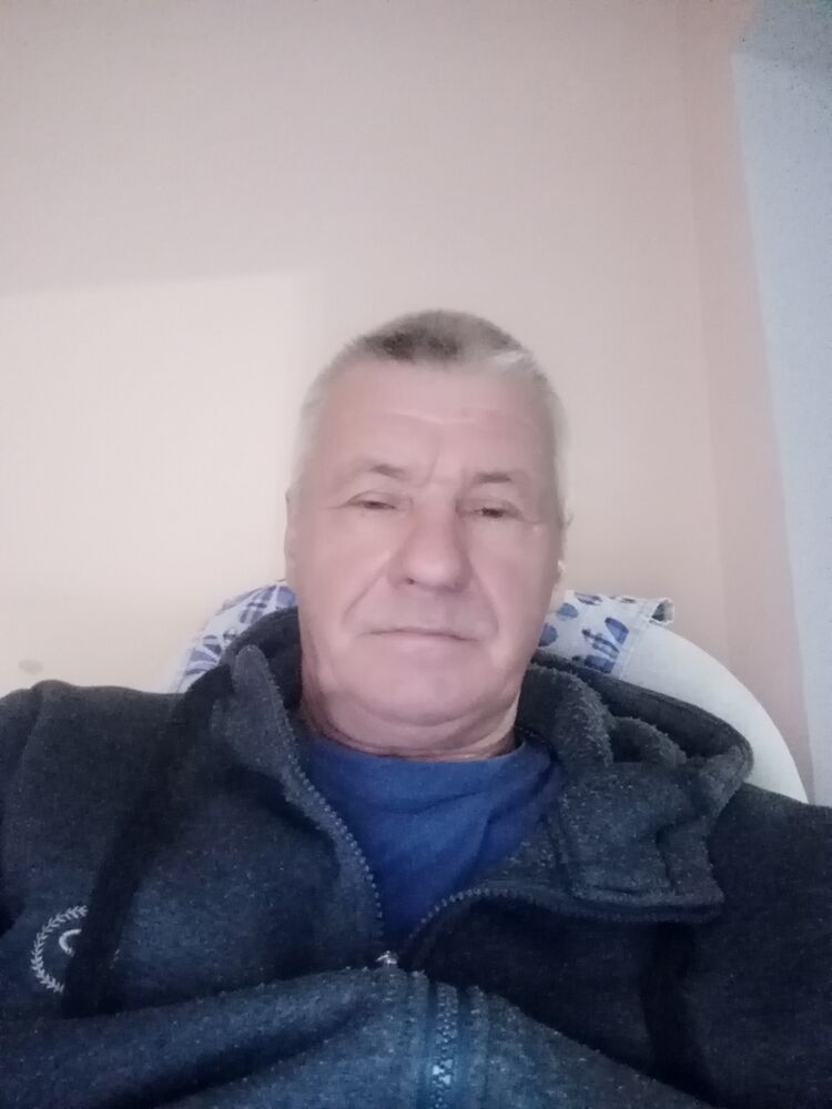  ,   , 65 ,   ,   