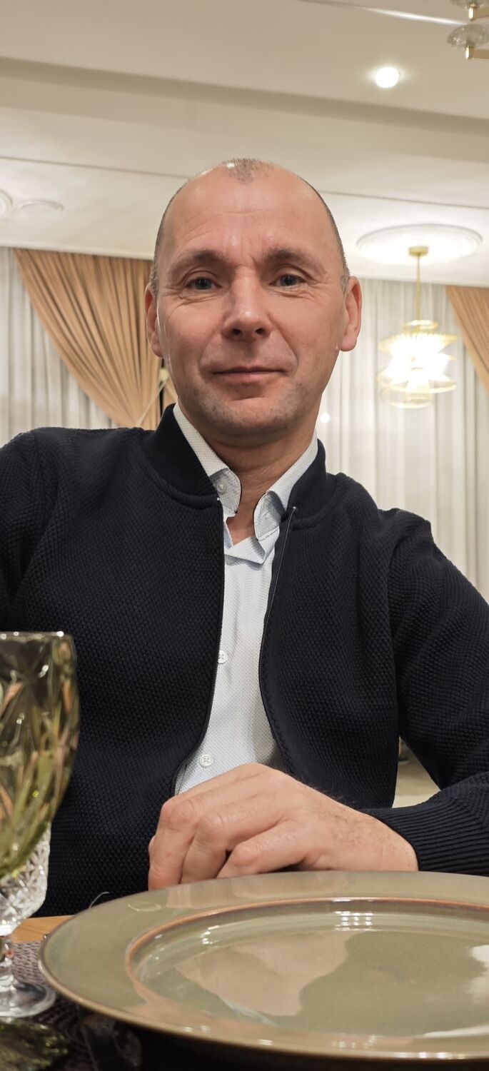 ���� 48329137 ������� ���������, 50 ���, ���� ���������� � ����������