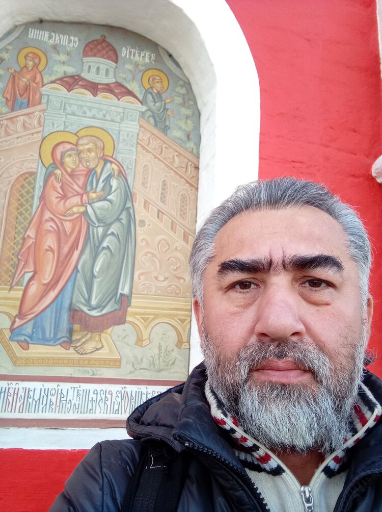  ,   , 49 ,   ,   