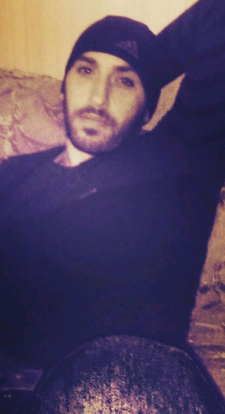  27355577  , 35 ,    