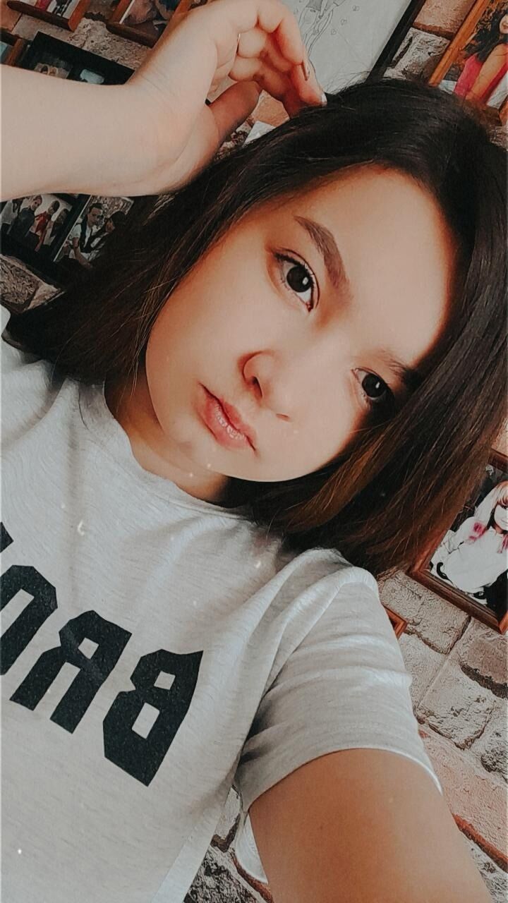 ���������� ������ ��������, ���� ������� ����, 26 ���, ������������ ��� ������, ����� � ���������