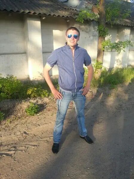 ���� 40225357 ������� Archi, 29 ���, ���� ���������� � ���������