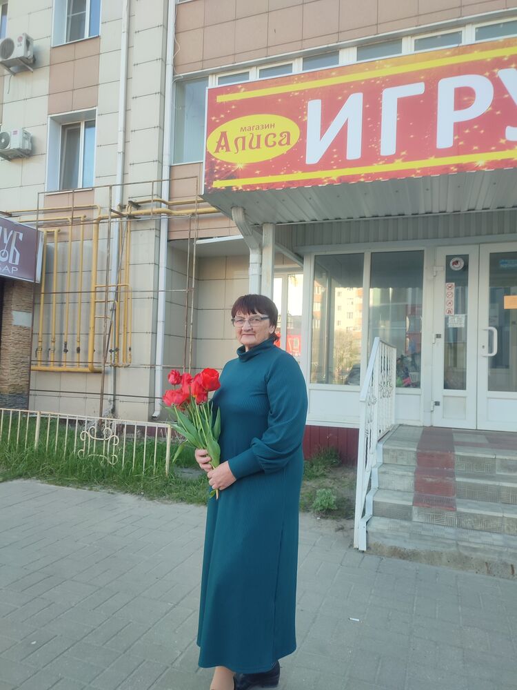  ,   , 68 ,   c 
