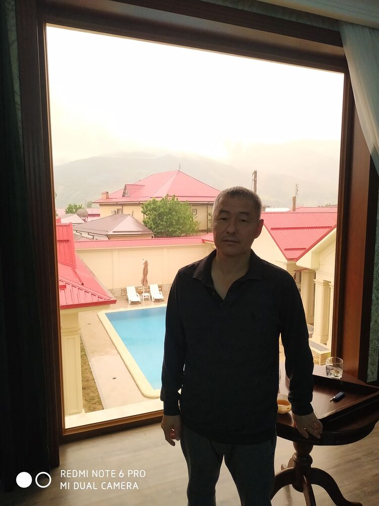 ���� 22915957 ������� ���������, 45 ���, ���� ���������� � ��������