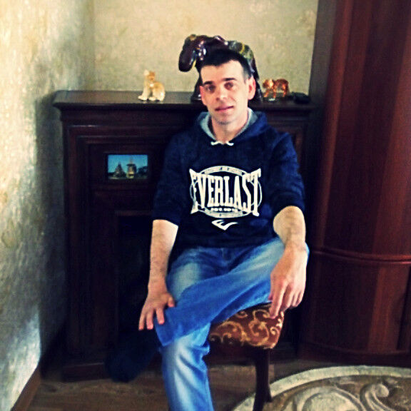 ���� 9778157 ������� ����, 40 ���, ���� ���������� � ���������