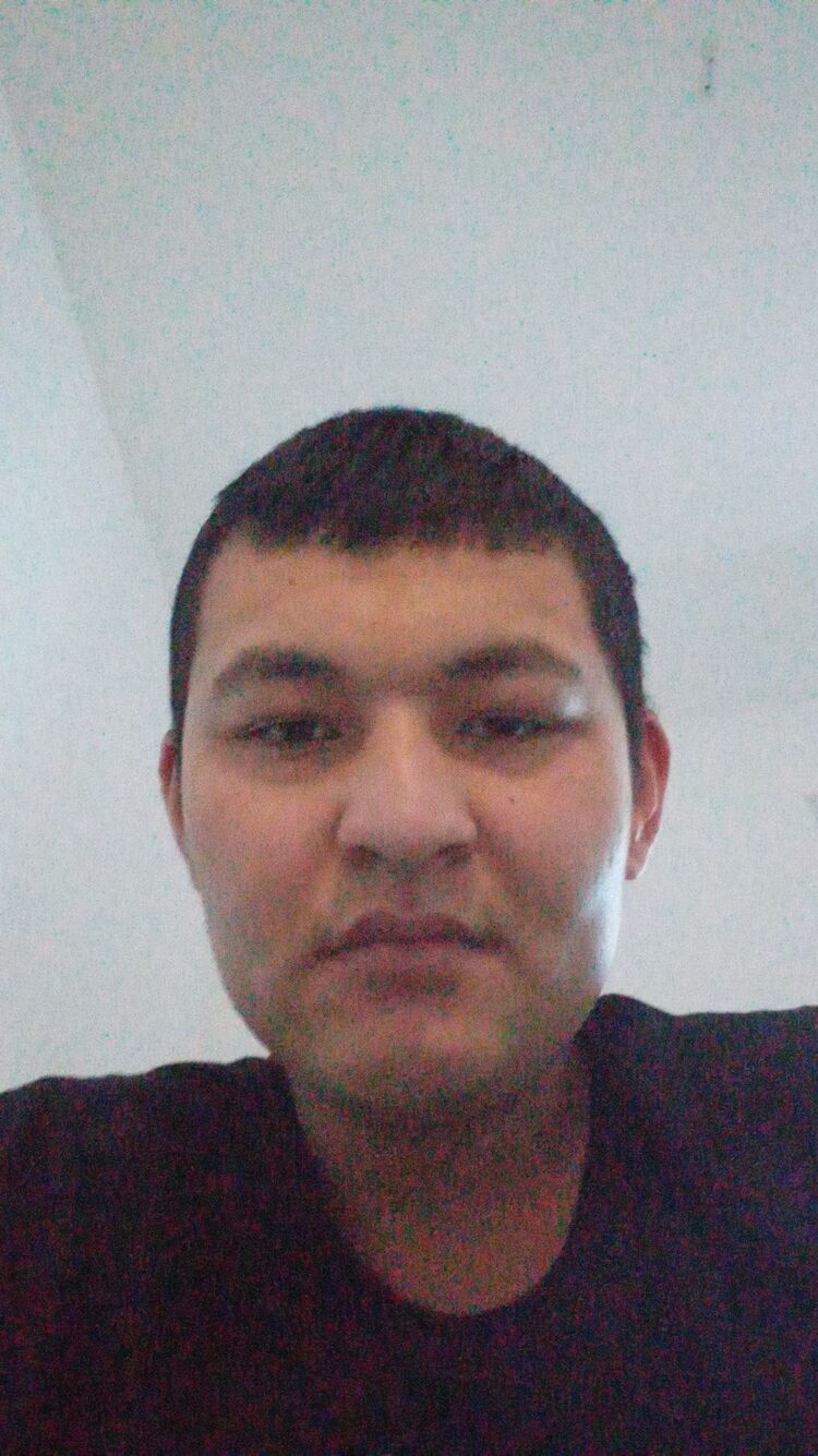 ���� 40172427 ������� ���������, 27 ���, ���� ���������� � �����-����������