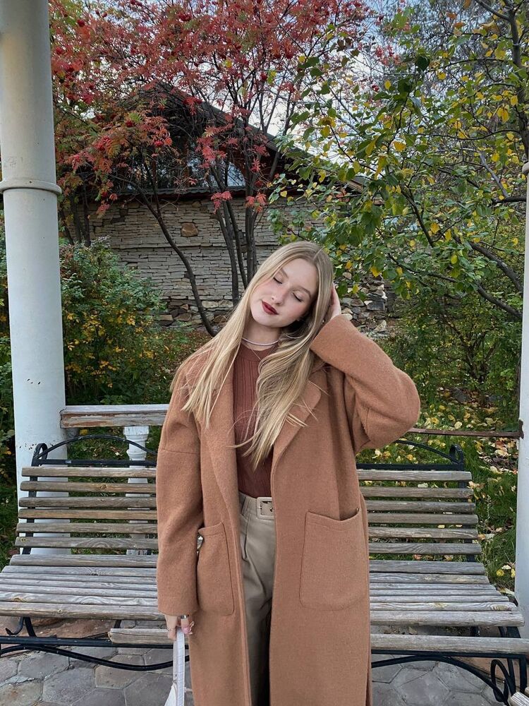 ���������� ������, ���� ������� �����, 25 ���, ������������ ��� c�������� ���������